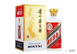 茅台灵韵价值多少亿，灵韵多少钱