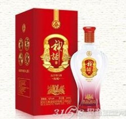 给俄罗斯送五粮液多少钱，送俄罗斯客户什么礼物好