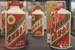 现在茅台基酒多少吨，现在茅台基酒多少吨价格