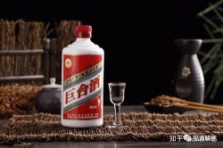 茅台小黑罐装多少钱，贵州茅台小黑坛酒多少钱