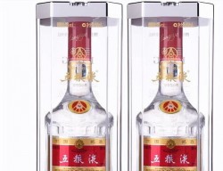 第八代五粮液回收多少钱，第八代五粮液回收多少钱一瓶