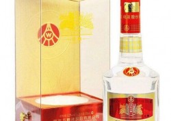 五粮液521箱6瓶多少钱，五粮液52度每箱价格一览表