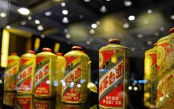 茅台每年的股价是多少，茅台每一年的股价