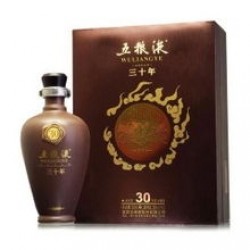 五粮液哪里可以卖掉呢多少钱，五粮液一般去哪里买