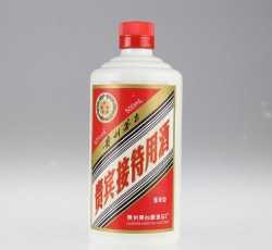 新北区收购茅台价格多少，新北区收购茅台价格多少钱