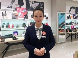 茅台抢购保证金多少，茅台要抢