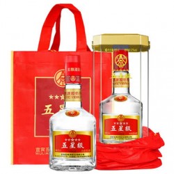 金装五粮液10斤多少钱，金装五粮液10斤多少钱一瓶