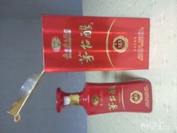 茅台送礼套餐多少钱，茅台赠送