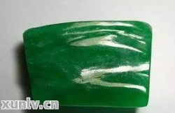 五粮液绿瓶价格多少一瓶，五粮液绿瓶价格多少一瓶52度