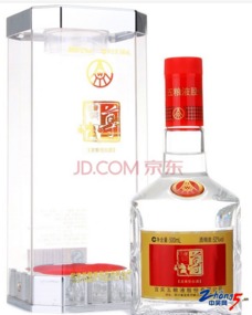 72度五粮液箱装多少钱，72度五粮液原度酒价值多少
