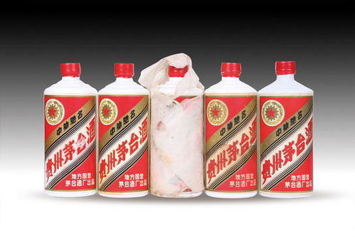 72度五粮液箱装多少钱，72度五粮液原度酒价值多少