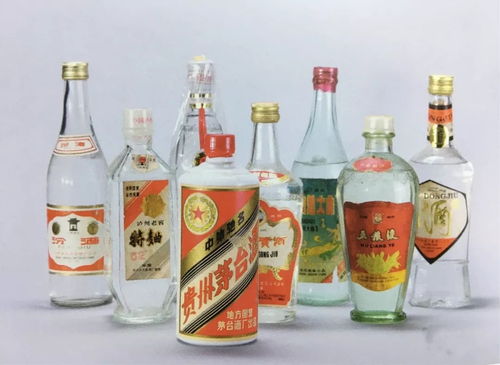 五粮液白酒六瓶礼盒多少钱，6瓶装五粮液多少钱一件