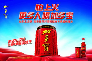 黄巷五粮液店电话多少号，黄巷五粮液店电话多少号码