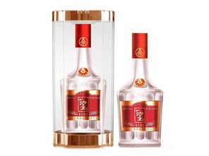 儋州五粮液专卖店多少钱，海南五粮液专卖店