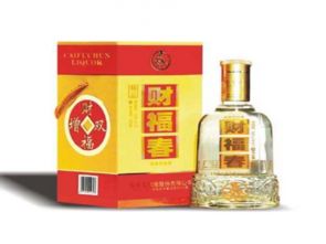 儋州五粮液专卖店多少钱，海南五粮液专卖店