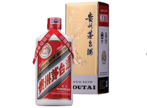 1972茅台酒价格多少，1972年茅台酒回收价格