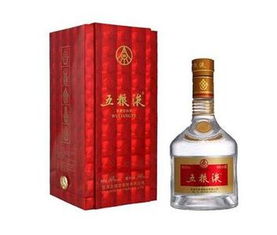 五粮液永不分梨授权多少钱，五粮液永不分梨酒业有限公司