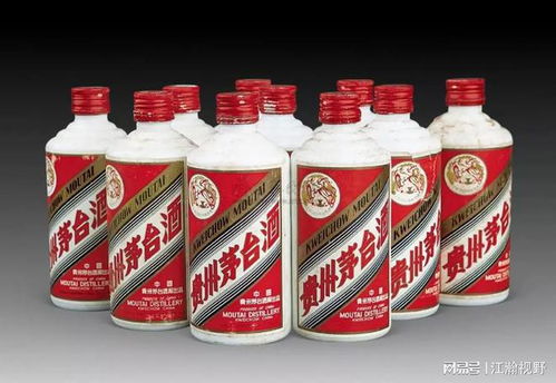 一瓶茅台能倒多少株茅台酒，一瓶茅台可以倒多少杯酒