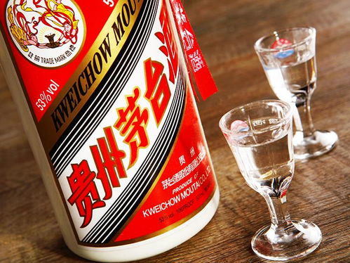 一瓶茅台能倒多少株茅台酒，一瓶茅台可以倒多少杯酒