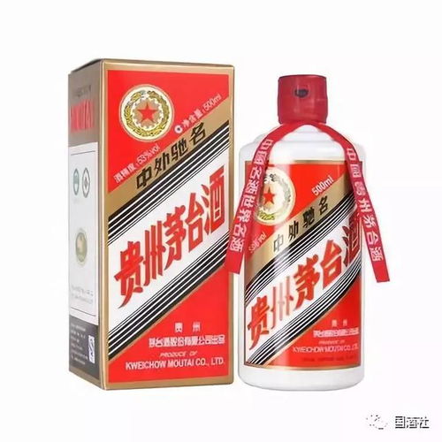 茅台酒门口收茅台的给多少钱，收茅台酒的人卖给谁