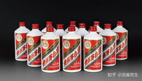 茅台酒门口收茅台的给多少钱，收茅台酒的人卖给谁