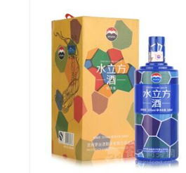 茅台二级经销商茅台多少钱,二级茅台二级经销商的价格是多少 茅台二级经销商茅台多少钱,二级茅台二级经销商的价格是多少