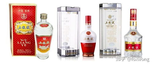 五粮液一箱体积有多少，五粮液一箱多少斤