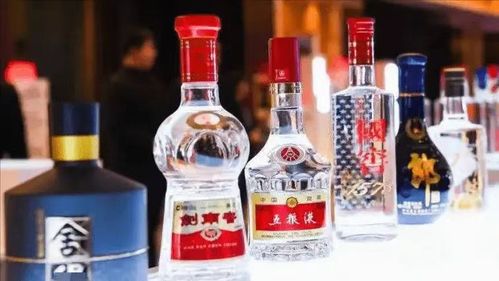 金瓶五粮液多少一瓶酒,金瓶子的五粮液多少钱 金瓶五粮液多少一瓶酒,金瓶子的五粮液多少钱