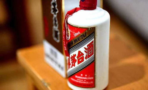 茅台酒普通的茅台酒多少钱，茅台酒普通的茅台酒多少钱一瓶