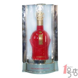 八代五粮液金瓶多少钱，金装五粮液和八代五粮液区别