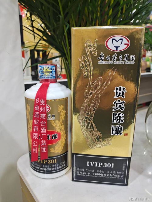 安琪酒曲酿五粮液多少钱，安琪酒曲官网