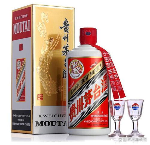 小松哥茅台库存多少,小松哥茅台库存多少钱 小松哥茅台库存多少,小松哥茅台库存多少钱