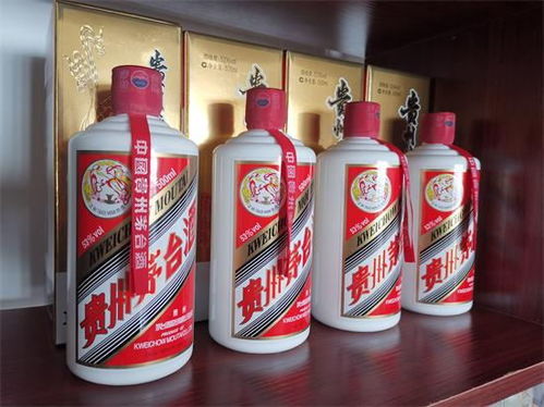 小松哥茅台库存多少,小松哥茅台库存多少钱 小松哥茅台库存多少,小松哥茅台库存多少钱