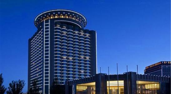 喀什市五粮液店电话多少，新疆喀什市有几个五星级酒店