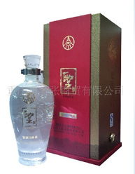 收藏五粮液酒须多少度好，五粮液多少度有收藏价值