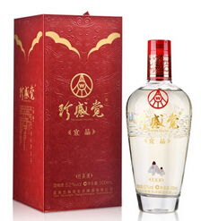 五粮液宜品52度多少钱，宜五粮液价格查询