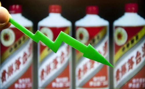 天猫抢购茅台限制多少,天猫抢购茅台名额陆续开放 天猫抢购茅台限制多少,天猫抢购茅台名额陆续开放