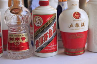 五粮液产量上千吨是多少,五粮液的产值 五粮液产量上千吨是多少,五粮液的产值