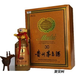 温州茅台回收报价多少,温州茅台专卖 温州茅台回收报价多少,温州茅台专卖