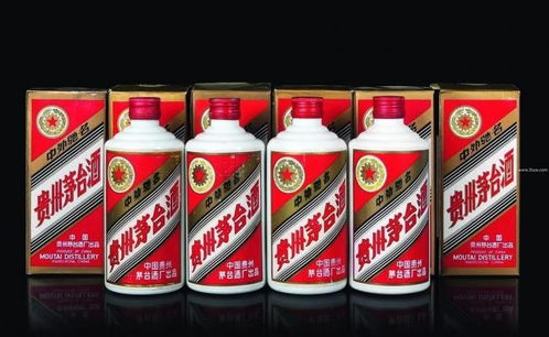 温州茅台回收报价多少,温州茅台专卖 温州茅台回收报价多少,温州茅台专卖