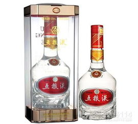 一吨五粮液装多少箱水，一吨五粮液装多少箱水啊