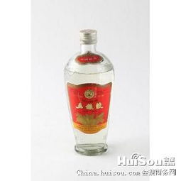 四川五粮液拿货价格多少，五粮液拿货价大概多少钱