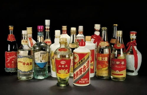 五粮液醇酒多少钱一瓶，五粮醇酒多少钱?