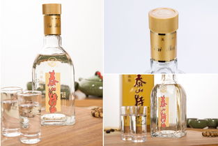 五粮液蓝钻进价多少一瓶,五粮液蓝钻进价多少一瓶52度 五粮液蓝钻进价多少一瓶,五粮液蓝钻进价多少一瓶52度