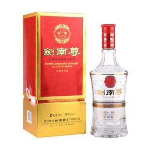 五粮液蓝钻进价多少一瓶,五粮液蓝钻进价多少一瓶52度 五粮液蓝钻进价多少一瓶,五粮液蓝钻进价多少一瓶52度