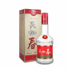 五粮液七代整箱多少钱，五粮液七代52度价格一览表