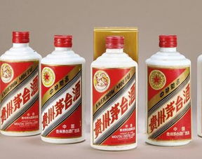 徐州茅台代理电话多少，徐州贵州茅台专卖店