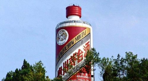 徐州茅台代理电话多少，徐州贵州茅台专卖店