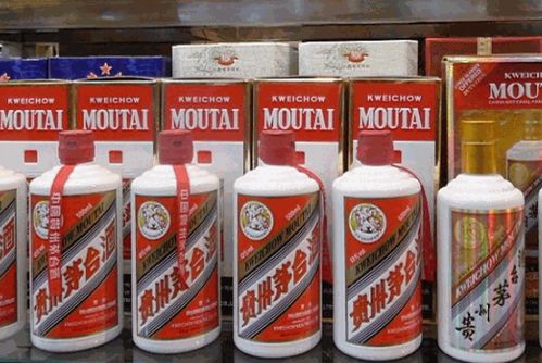 徐州茅台代理电话多少，徐州贵州茅台专卖店