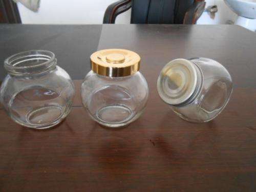 茅台气泡口袋尺寸是多少,茅台气泡口袋尺寸是多少毫升 茅台气泡口袋尺寸是多少,茅台气泡口袋尺寸是多少毫升